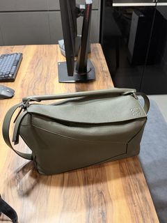 （分類：）位於 。 由 aaronhahaha 提交（商品編號 1463508302，圖片 1）。簡介： 。