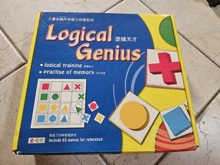 (Category: ) located in . Submitted by mr_hou888 (Listing ID 1463326729, Image 1). Description: .