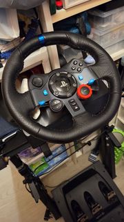 （分類：）位於 。 由 superballx 提交（商品編號 1463458472，圖片 1）。簡介： 。