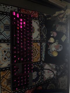 (Category: ) located in . Submitted by wallytally (Listing ID 1463463505, Image 1). Description: .