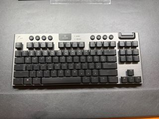 (Category: ) located in . Submitted by itscarbon (Listing ID 1463340625, Image 1). Description: .