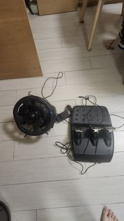 （分類：）位於 。 由 tinlong227 提交（商品編號 1463483951，圖片 1）。簡介： 。