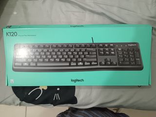 (Category: ) located in . Submitted by chewjoehui27873 (Listing ID 1463521242, Image 1). Description: .
