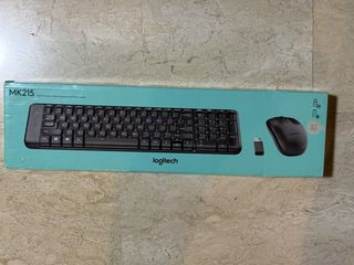 (Category: ) located in . Submitted by leepy.sg (Listing ID 1463418595, Image 1). Description: .