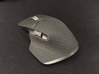 （分類：）位於 。 由 louis.chung 提交（商品編號 1463381999，圖片 1）。簡介： 。
