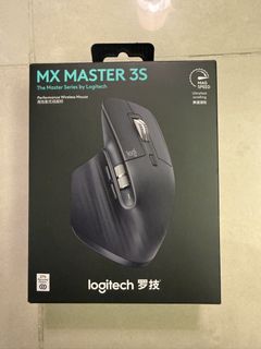 （分類：）位於 。 由 johnny123845700 提交（商品編號 1463498255，圖片 1）。簡介： 。
