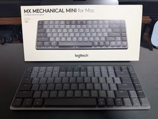 （分類：）位於 。 由 cs.work 提交（商品編號 1463443535，圖片 1）。簡介： 。