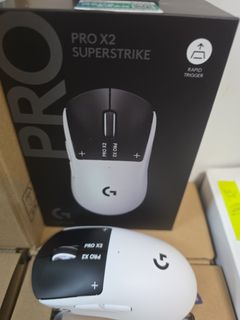 （分類：）位於 。 由 henrychao9207 提交（商品編號 1463396124，圖片 1）。簡介： 。