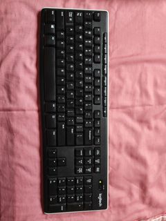 (Category: ) located in . Submitted by tinggggg (Listing ID 1463398982, Image 1). Description: .