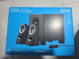 (Category: ) located in . Submitted by Aloy27 (Listing ID 1463379662, Image 1). Description: .