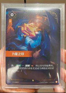 （分類：）位於 。 由 carousellglobal_hk 提交（商品編號 1451143889，圖片 1）。簡介： 。