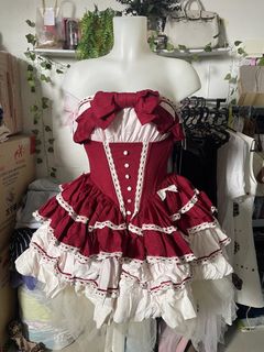 (Category: ) located in . Submitted by czarinamilan (Listing ID 1463496506, Image 1). Description: .
