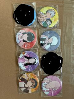 （分類：）位於 。 由 nyiu1233456 提交（商品編號 1462940090，圖片 1）。簡介： 。