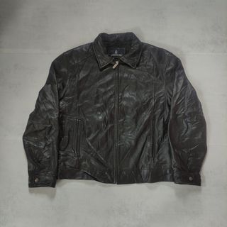 (Category: ) located in . Submitted by thriftlockerph (Listing ID 1463380159, Image 1). Description: .