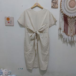 (Kategori: ) berada di . Dikirim oleh vintageglam.id (ID iklan 1463516529, Gambar 1). Deskripsi: .