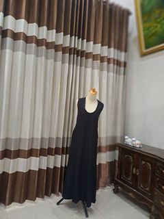 (Kategori: ) berada di . Dikirim oleh griceldap.d (ID iklan 1463492394, Gambar 1). Deskripsi: .