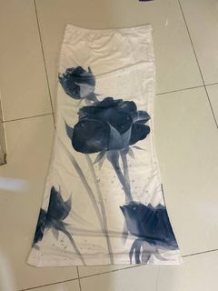 (Category: ) located in . Submitted by wanyayu (Listing ID 1463354914, Image 1). Description: .