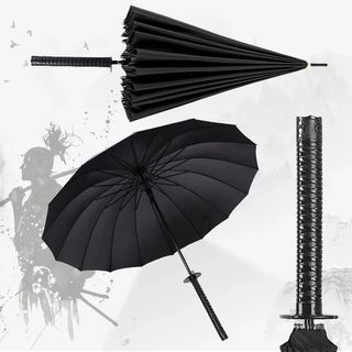 （分類：）位於 。 由 mhubaina07359 提交（商品編號 1463376267，圖片 1）。簡介： 。