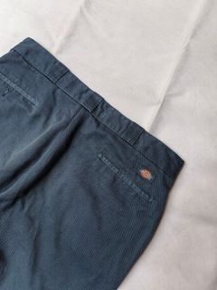 (Kategori: ) berada di . Dikirim oleh usedgoodsecond (ID iklan 1463445740, Gambar 1). Deskripsi: .