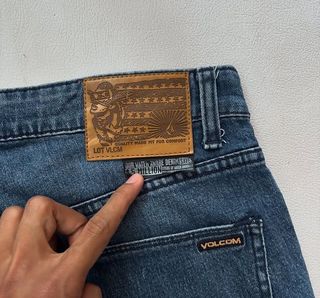 (Kategori: ) berada di . Dikirim oleh usedgoodsecond (ID iklan 1463515042, Gambar 1). Deskripsi: .