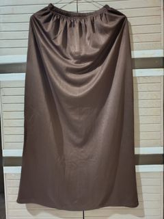 (Kategori: ) berada di . Dikirim oleh pucdding (ID iklan 1463438178, Gambar 1). Deskripsi: .