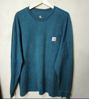 (Kategori: ) berada di . Dikirim oleh ff2nd (ID iklan 1463364286, Gambar 1). Deskripsi: .