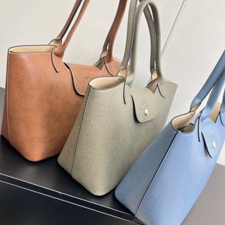 （分類：）位於 。 由 chloe_chan_buybuy 提交（商品編號 1463442478，圖片 1）。簡介： 。