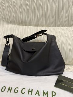 由 chloe_qq (刊登 ID 1463518723，圖片 1) 提交，位於 的 (類別：)，說明：。