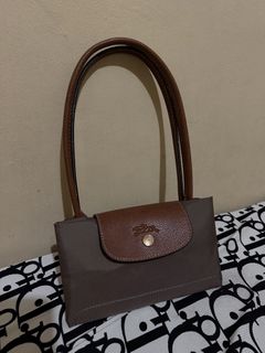 (Category: ) located in . Submitted by glammnl.ph (Listing ID 1463449536, Image 1). Description: .
