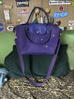 (Category: ) located in . Submitted by thriftxgoods (Listing ID 1463469186, Image 1). Description: .