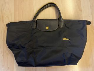 （分類：）位於 。 由 silvertree.2acffc 提交（商品編號 1463431212，圖片 1）。簡介： 。