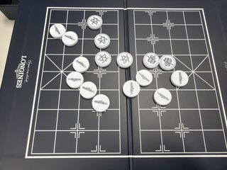 （分類：）位於 。 由 adj.1234 提交（商品編號 1463330389，圖片 1）。簡介： 。