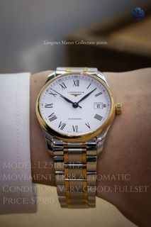 （分類：）位於 。 由 klwatch1997 提交（商品編號 1454232069，圖片 1）。簡介： 。