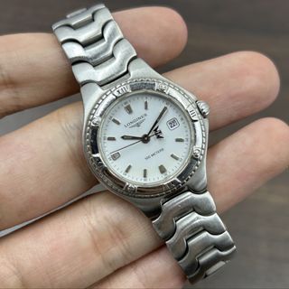 Vintage 收藏品 2