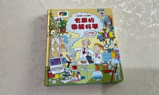 （分類：）位於 。 由 currycurrybb 提交（商品編號 1463388939，圖片 1）。簡介： 。