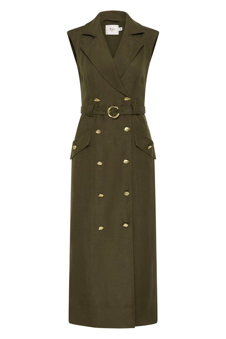 LOOKING FOR (Category: Dresses) located in Nasipit. Submitted by jamkissen (Listing ID 1463553763, Image 1). Description: in white or black Small Helping tags: acler.