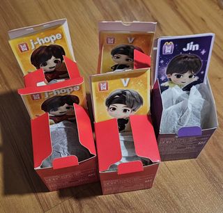 (Category: ) located in . Submitted by beamers_sg (Listing ID 1463425970, Image 1). Description: .