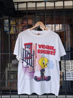 (Category: ) located in . Submitted by sheesh_thrifting (Listing ID 1463494461, Image 1). Description: .