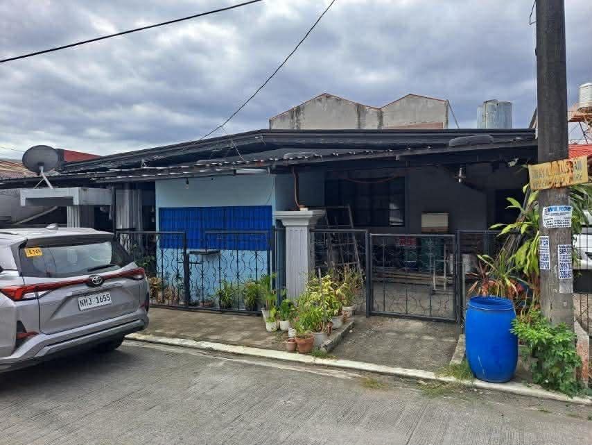 lot (Category: House & Lot) located in Del Monte. Submitted by calmocean.bef621 (Listing ID 1463418624, Image 3). Description: LOT FOR SALE – Kawayanan Silangan, San Mateo, Rizal Approx. 3 km away from Ayala Malls Green Living Area Property Details: Clean title, ready for transfer Not yet developed, but with water & electricity available Only meters from Kawayanan Silangan Highway Ideal for building your dream home lots available (not adjacent) C