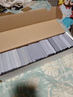 (Category: ) located in . Submitted by cardminter (Listing ID 1463462496, Image 1). Description: .