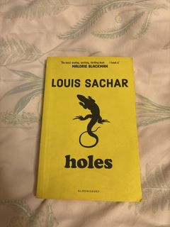 （分類：）位於 。 由 bookclearing 提交（商品編號 1463457901，圖片 1）。簡介： 。