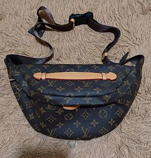 (Category: ) located in . Submitted by nashaiza (Listing ID 1463418558, Image 1). Description: .