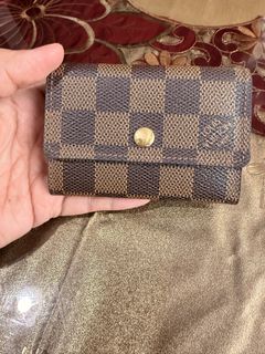 (Category: ) located in . Submitted by viennaestacio2881 (Listing ID 1463373980, Image 1). Description: .