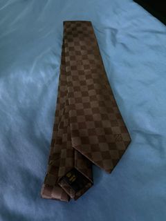 (Category: ) located in . Submitted by mathforlife (Listing ID 1463388442, Image 1). Description: .