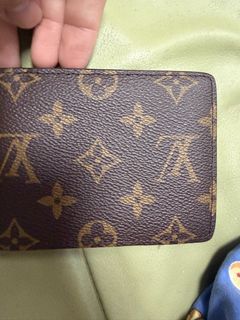 （分類：）位於 。 由 jgkez 提交（商品編號 1463505149，圖片 1）。簡介： 。
