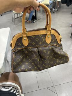 (Category: ) located in . Submitted by thriftxgoods (Listing ID 1463375017, Image 1). Description: .