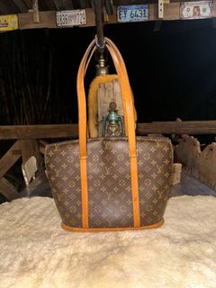(Category: ) located in . Submitted by finestthriftstuffph (Listing ID 1463452496, Image 1). Description: .