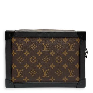 (Category: ) located in . Submitted by luxlexicon (Listing ID 1460819861, Image 1). Description: .