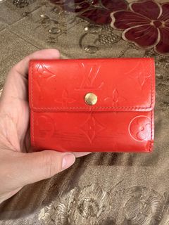 (Category: ) located in . Submitted by viennaestacio2881 (Listing ID 1463374111, Image 1). Description: .