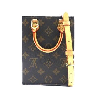 (Category: ) located in . Submitted by komehyo_malaysia (Listing ID 1463452802, Image 1). Description: .